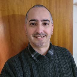 Foto de perfil de Nicolás Matías Barra Pelecano